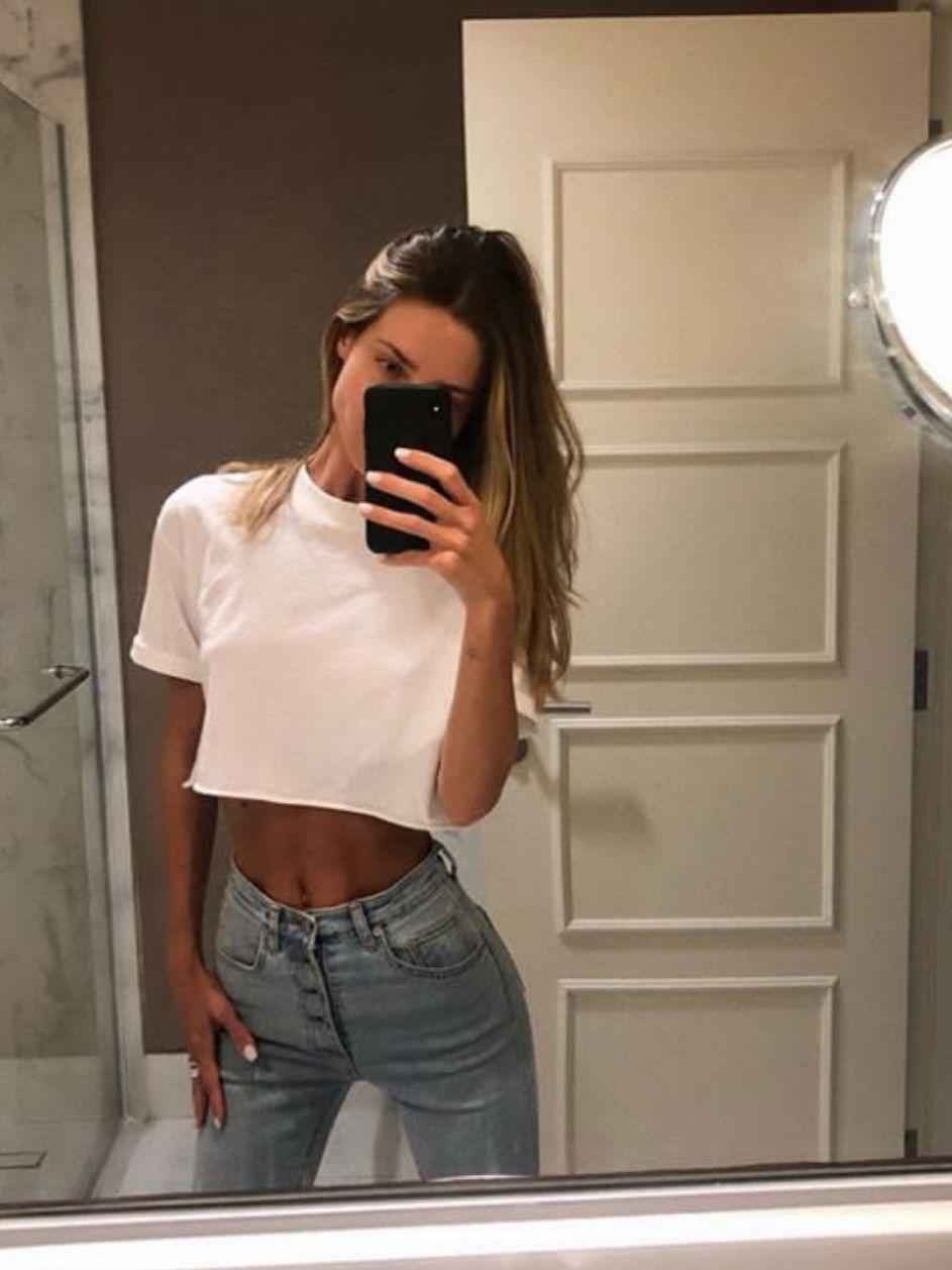 Проститука Москвы Маша